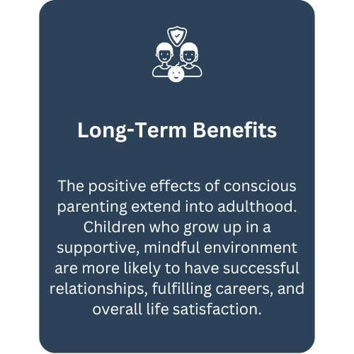 Importance-of-CP-10-1