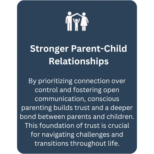 Importance-of-CP-2-1