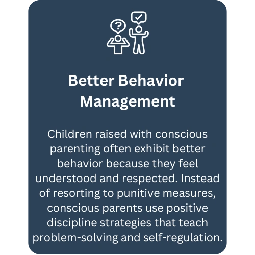 Importance-of-CP-3-1