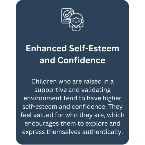 Importance-of-CP-4-1