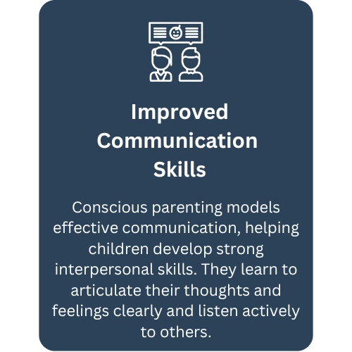 Importance-of-CP-5-1