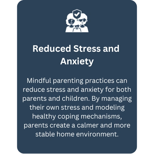 Importance-of-CP-6-1