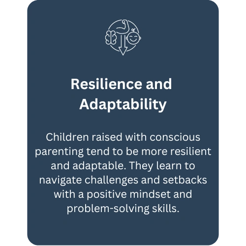 Importance-of-CP-7-1