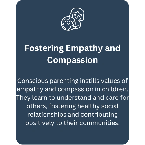 Importance-of-CP-8-1