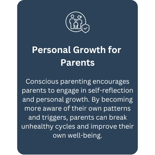 Importance-of-CP-9-1