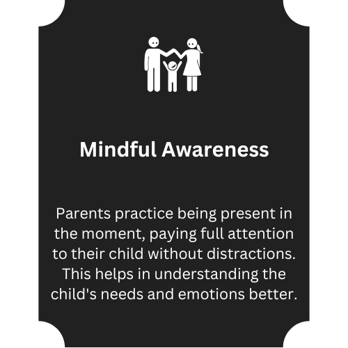 Key-principles-of-CP-1