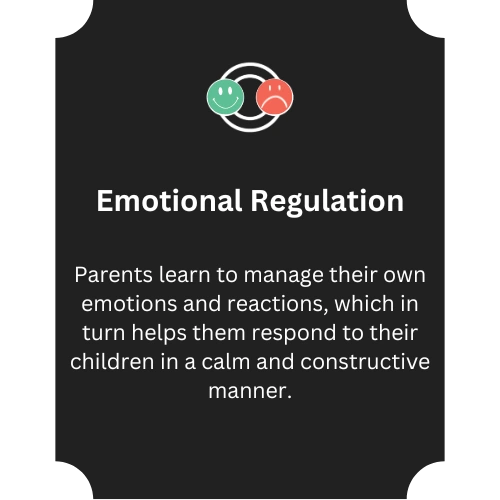 Key-principles-of-CP-2-1