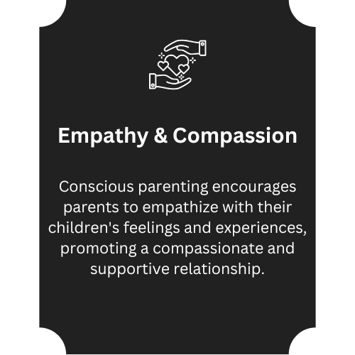 Key-principles-of-CP-3-1