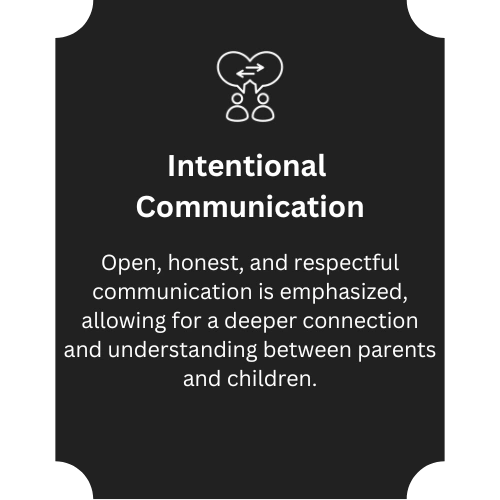 Key-principles-of-CP-4-1