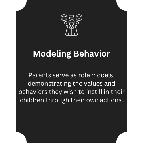 Key-principles-of-CP-5-1