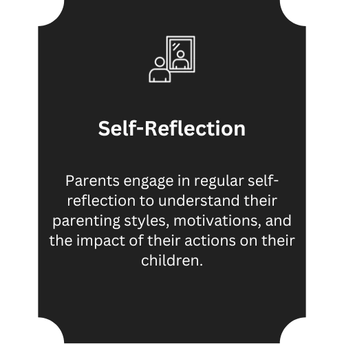 Key-principles-of-CP-6-1