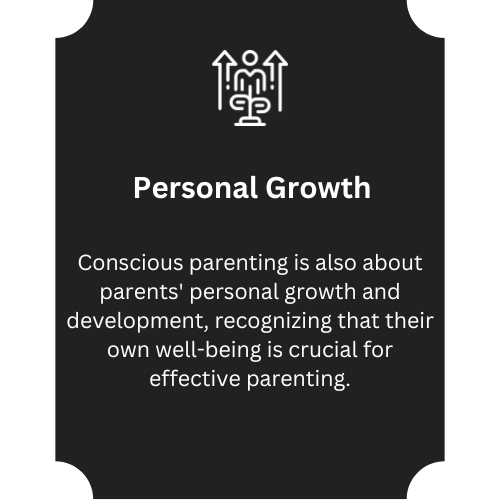 Key-principles-of-CP-8-1