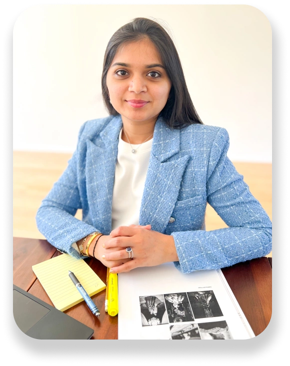 Rectangle image vedangibrahmbhatt