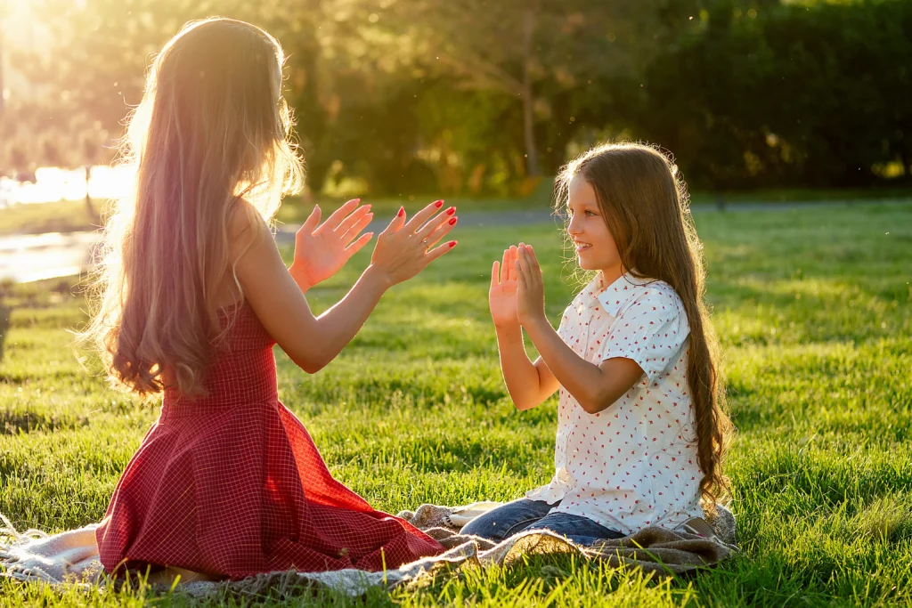 Inner Child Healing in Conscious Parenting Explained
