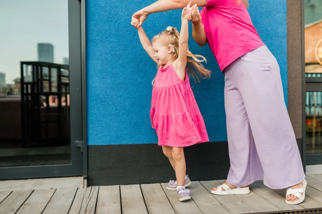 Using Nonviolent Communication to Respond, Not React
