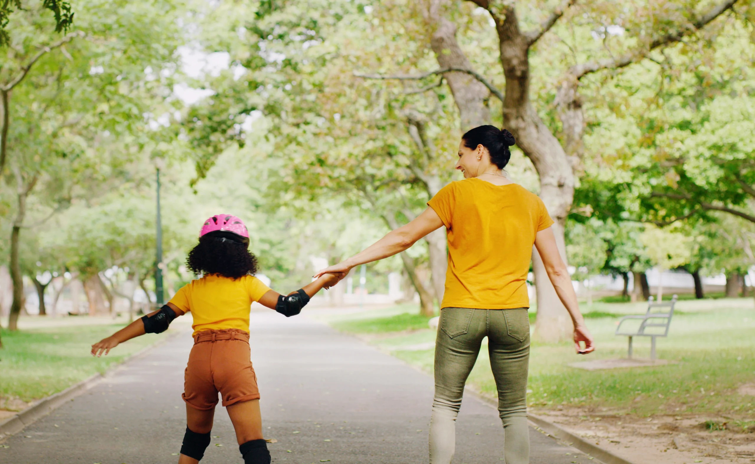 Parenting Is About You Too | Conscious Parenting Guide