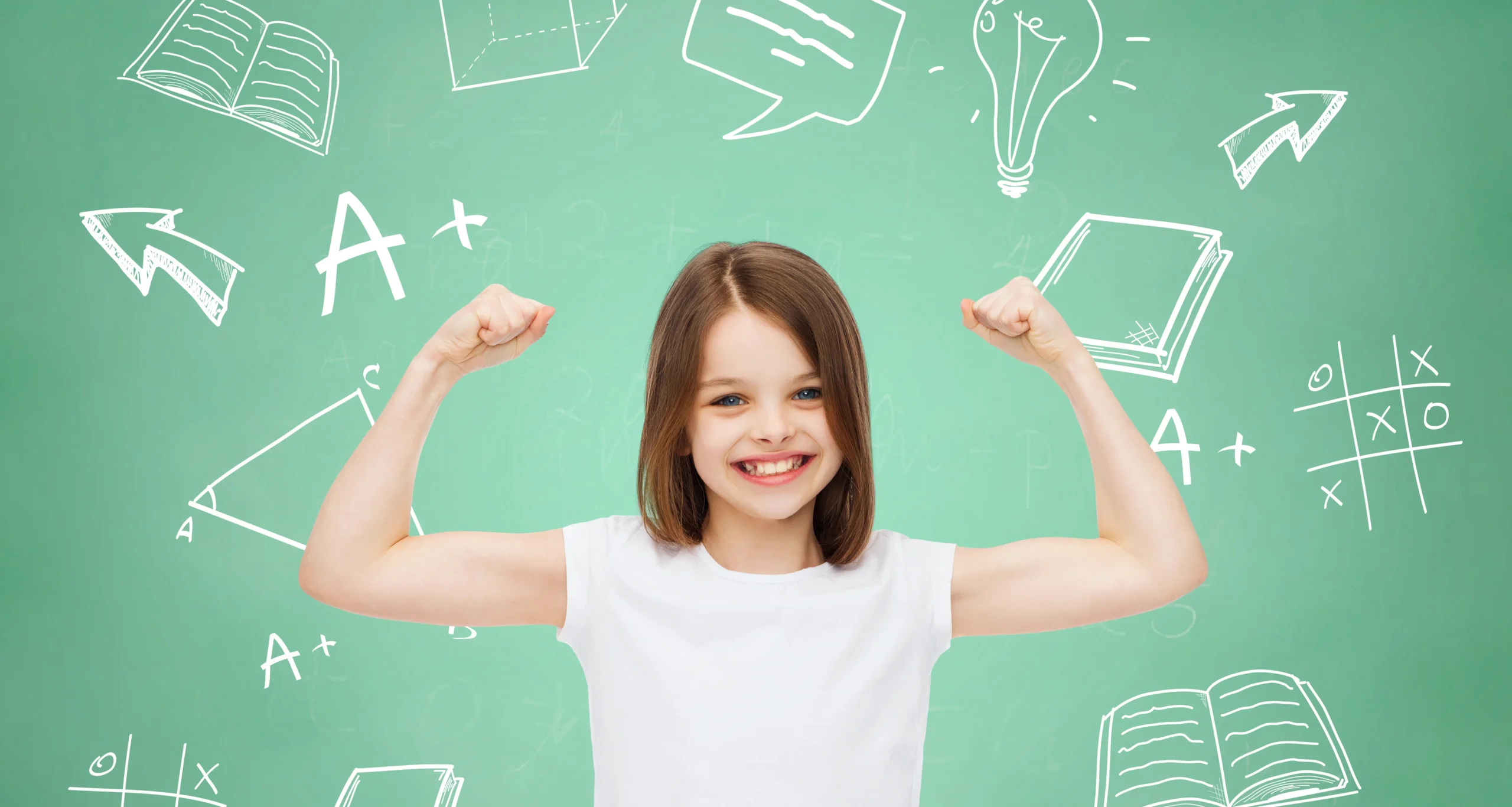 Foster a Growth Mindset in Children Parenting Tips