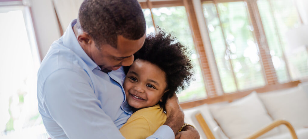 Conscious Co-Parenting After Divorce Tips