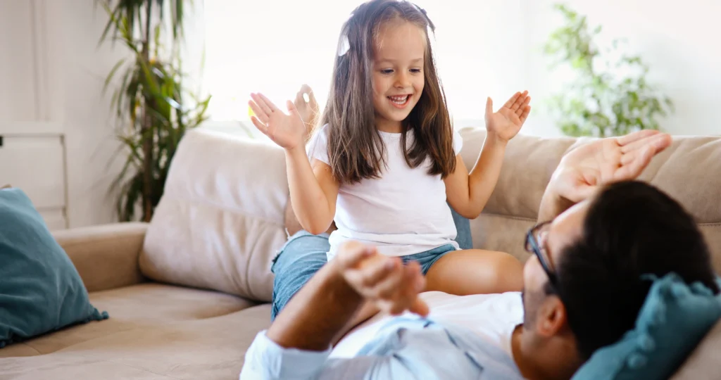 Communication and Emotional Growth | vedangibrahmbhatt