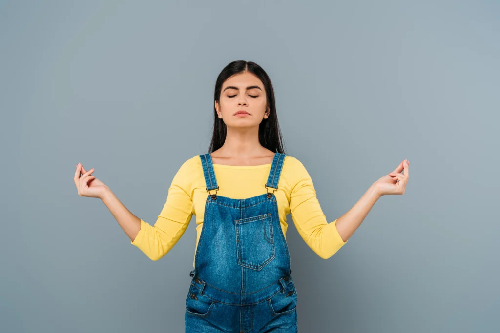 Why Mindful Choices Matter