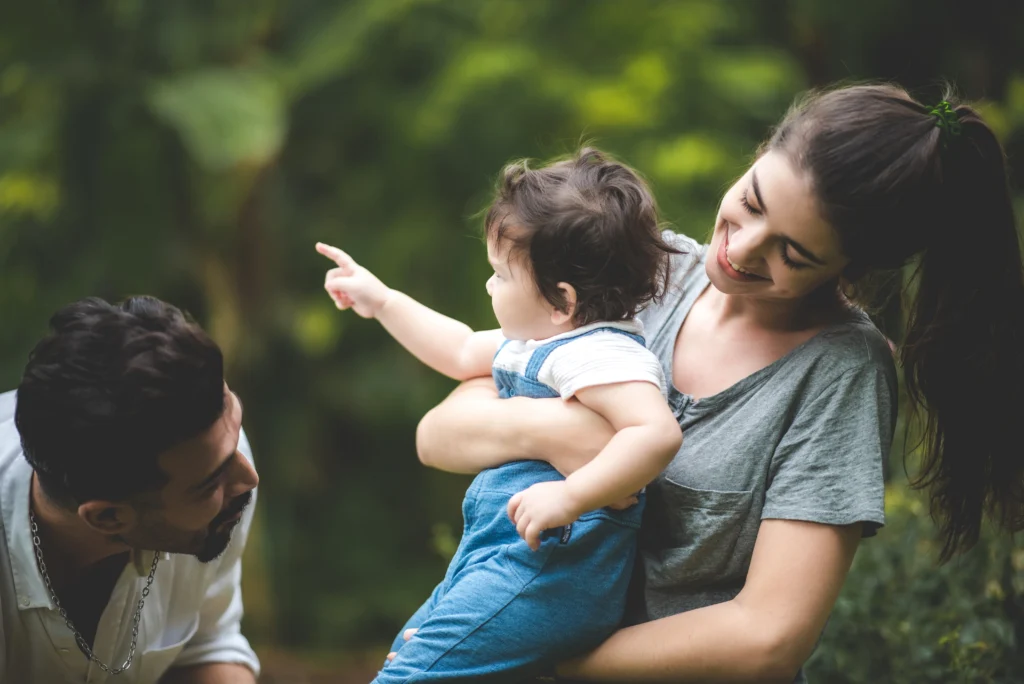 Conscious Co-Parenting: Align Values Even When You Differ