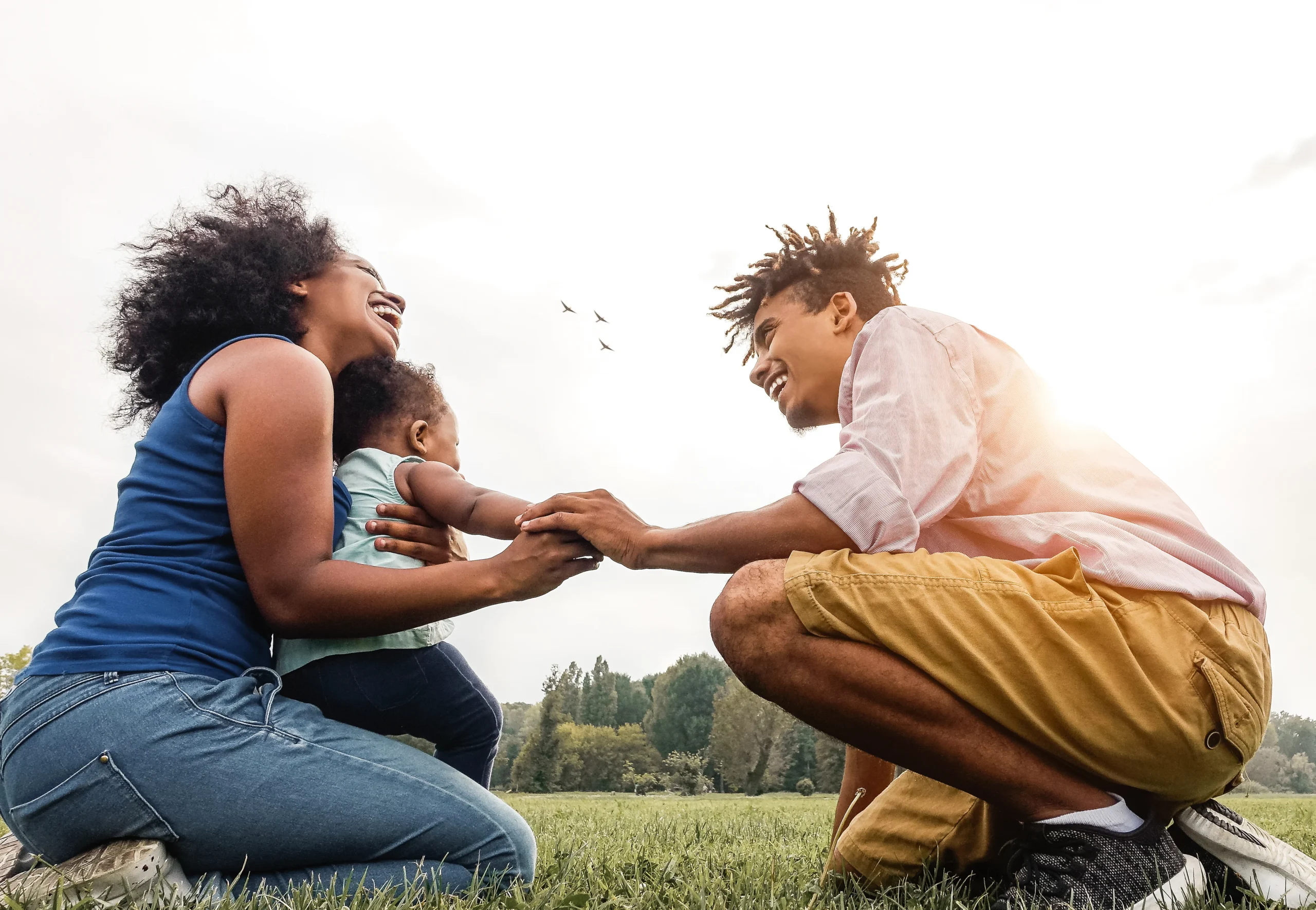 Conscious Co-Parenting: Align Values & Communicate Better