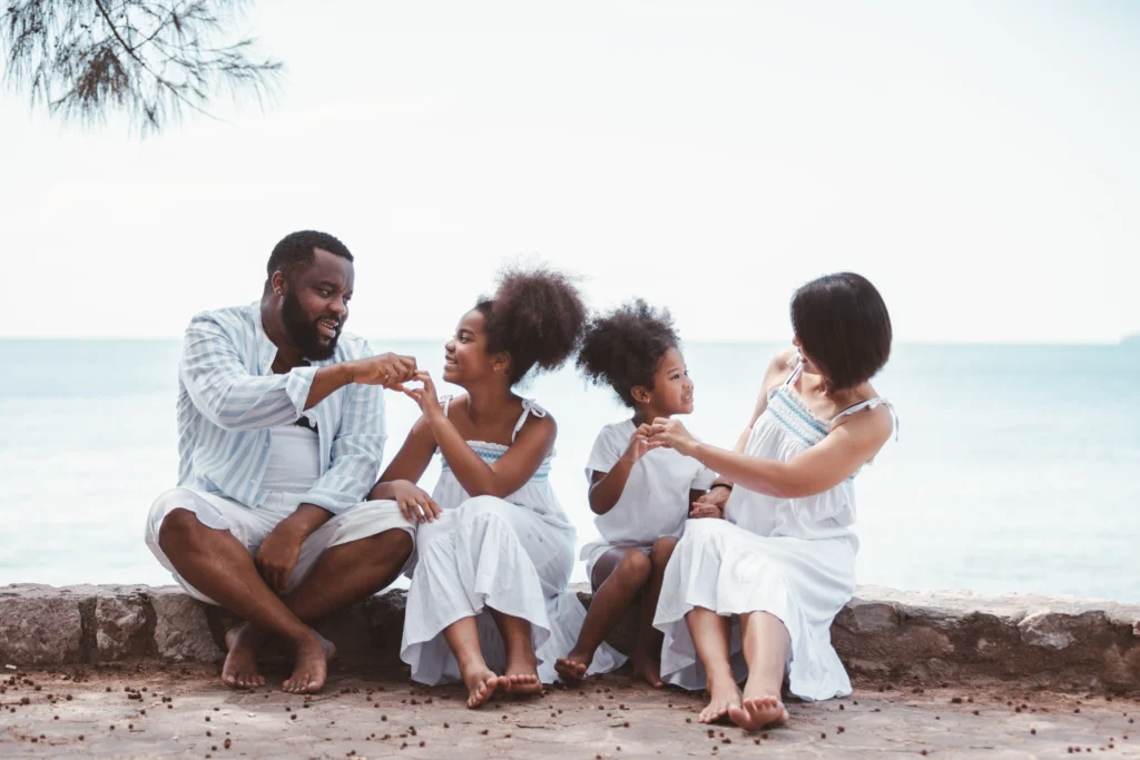What Is Conscious Parenting? A Practical Beginner's Guide for Indian Parents