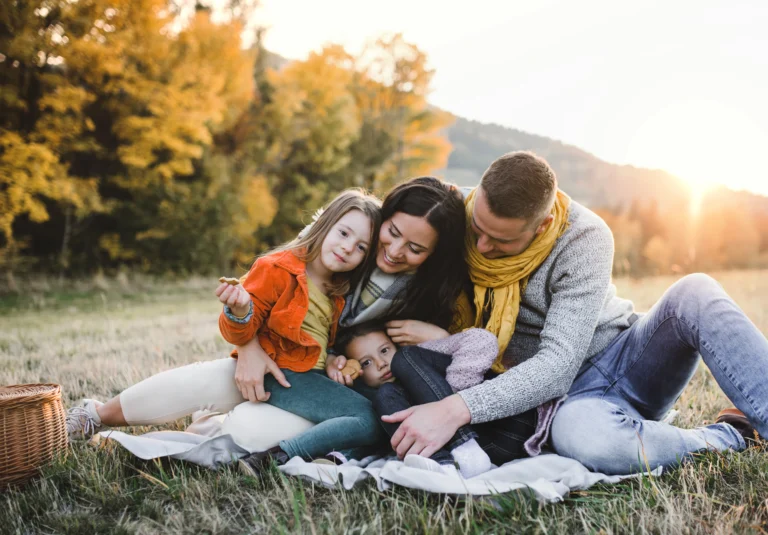 What Is Conscious Parenting? A Practical Beginner's Guide for Indian Parents