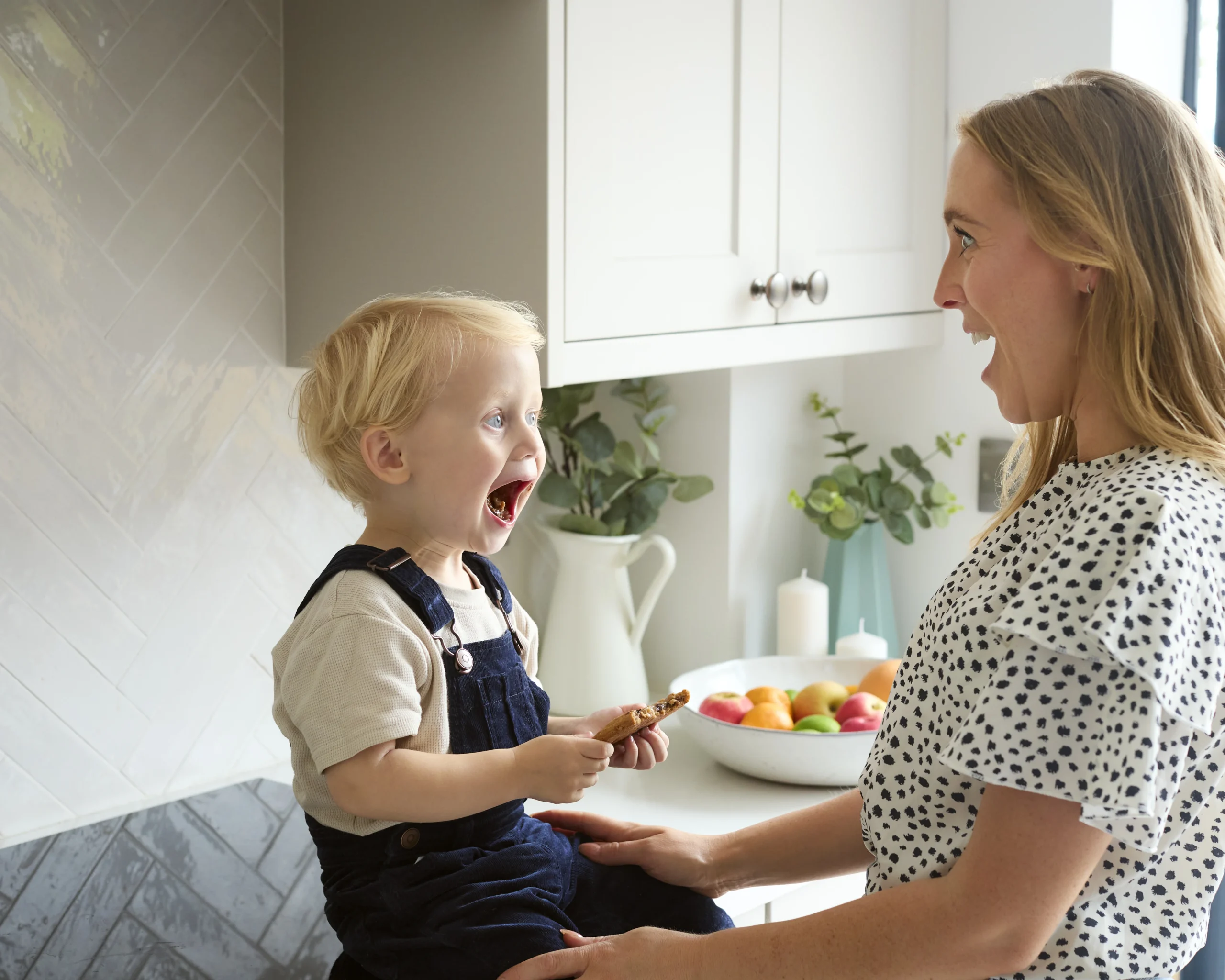 How to Handle Toddler Tantrums Without Yelling – Practical Step-by-Step Guide