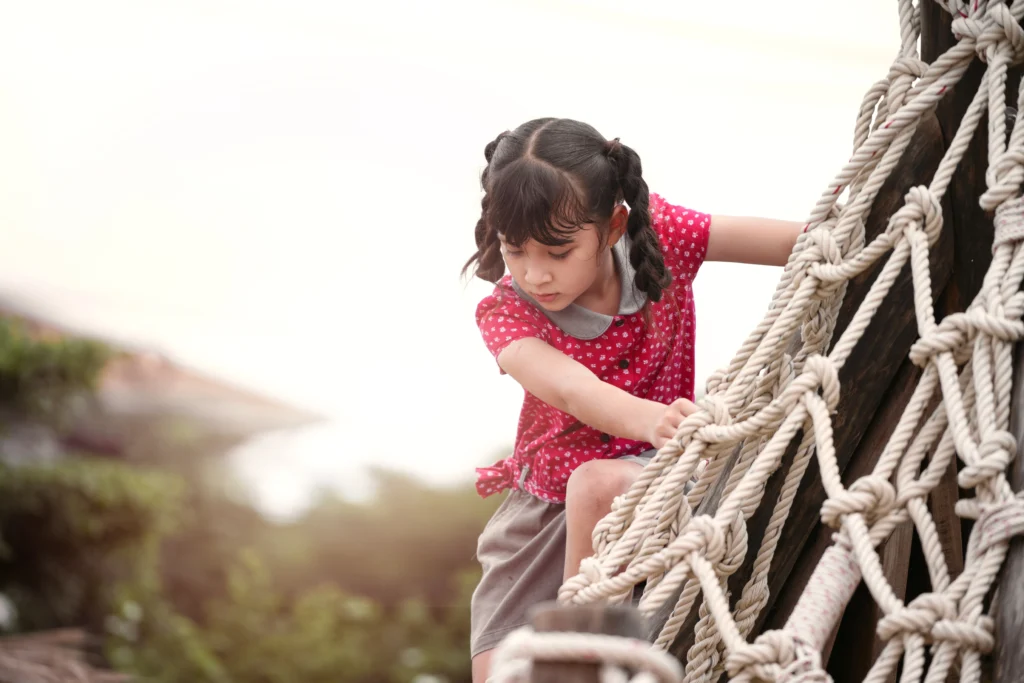 How to Build Confidence in Children – Practical Activities & Mindset Shifts
