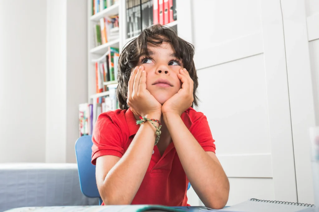 Emotionally-Resilient-Kid