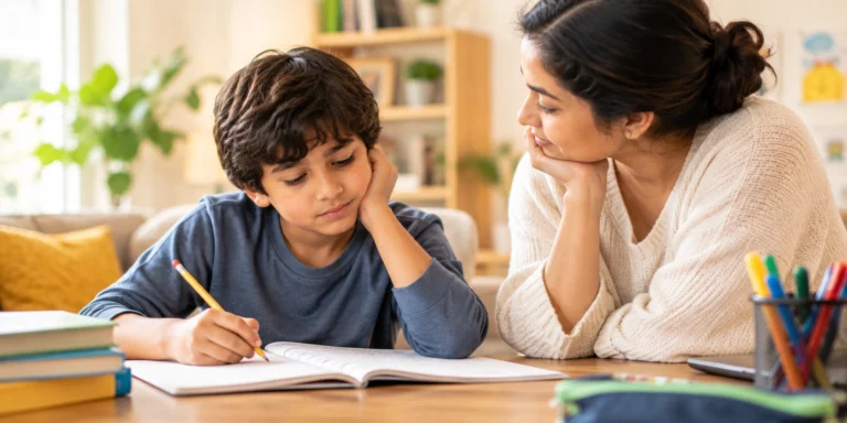 How to Protect Your Marriage While Raising Children