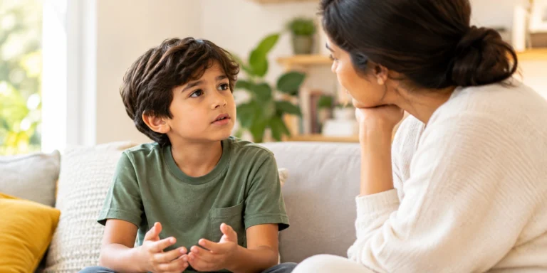 Preparing Your Teenager for Their First Job: A Parent's Guide